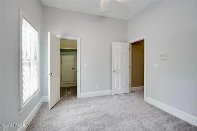 4279 Deerwood Lane E, Evans, GA 30809