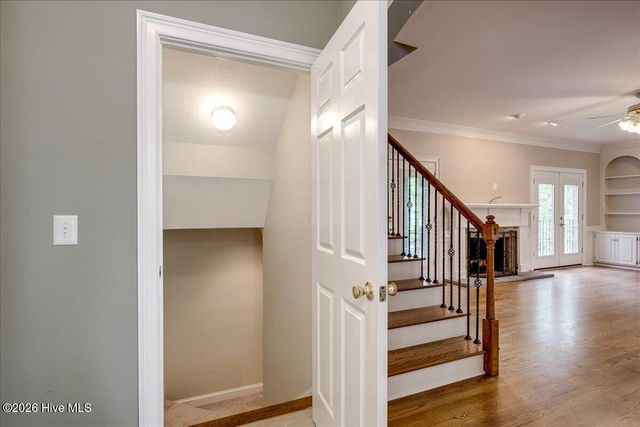 4279 Deerwood Lane E, Evans, GA 30809