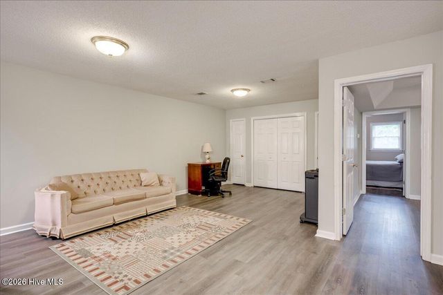 4279 Deerwood Lane E, Evans, GA 30809