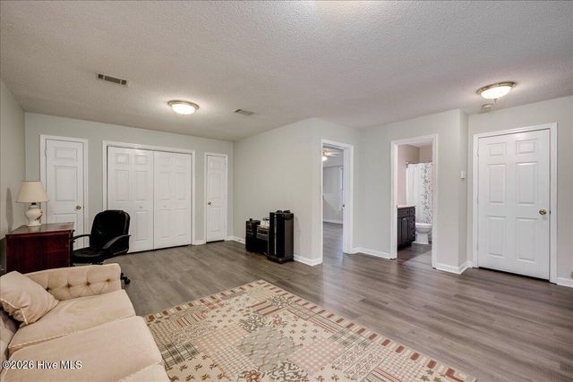 4279 Deerwood Lane E, Evans, GA 30809
