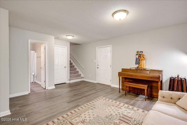 4279 Deerwood Lane E, Evans, GA 30809