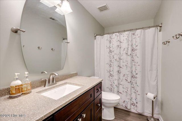 4279 Deerwood Lane E, Evans, GA 30809