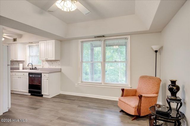 4279 Deerwood Lane E, Evans, GA 30809