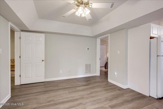 4279 Deerwood Lane E, Evans, GA 30809