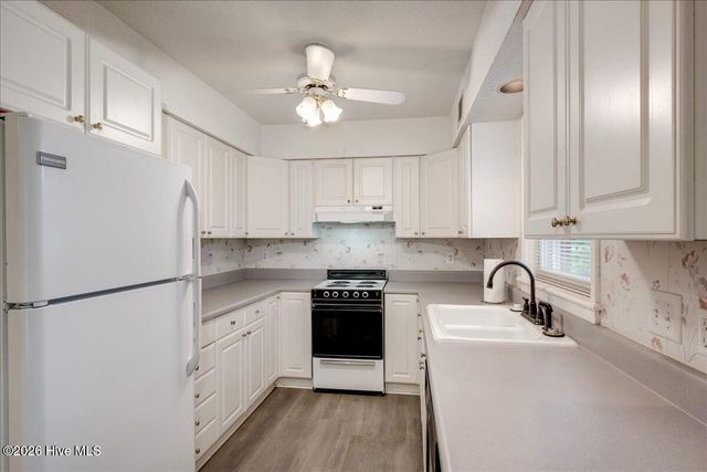 4279 Deerwood Lane E, Evans, GA 30809