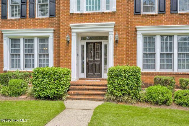 4279 Deerwood Lane E, Evans, GA 30809