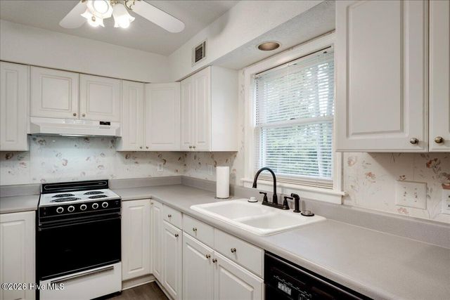 4279 Deerwood Lane E, Evans, GA 30809