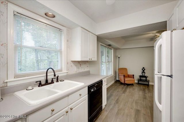 4279 Deerwood Lane E, Evans, GA 30809