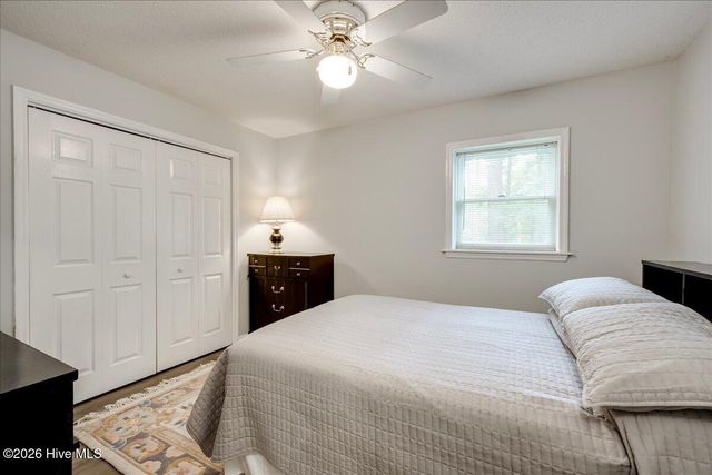 4279 Deerwood Lane E, Evans, GA 30809
