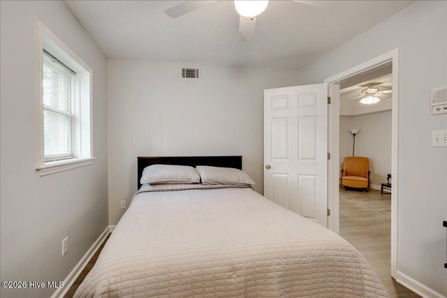4279 Deerwood Lane E, Evans, GA 30809
