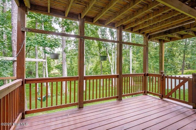 4279 Deerwood Lane E, Evans, GA 30809