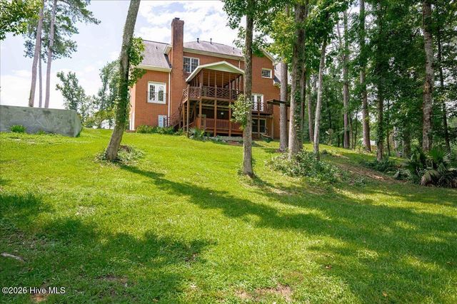4279 Deerwood Lane E, Evans, GA 30809