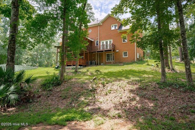 4279 Deerwood Lane E, Evans, GA 30809