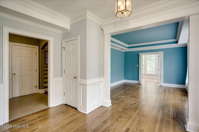 4279 Deerwood Lane E, Evans, GA 30809