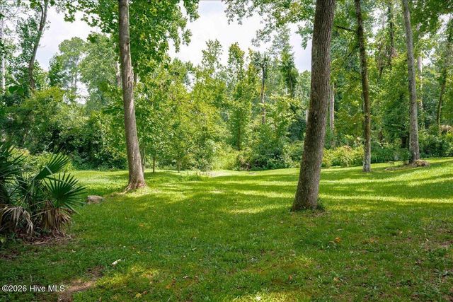 4279 Deerwood Lane E, Evans, GA 30809