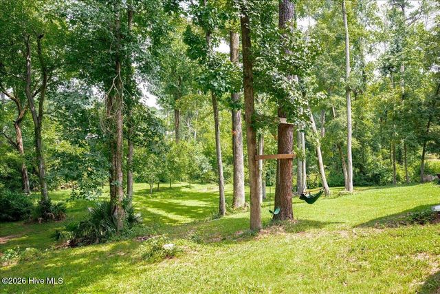 4279 Deerwood Lane E, Evans, GA 30809