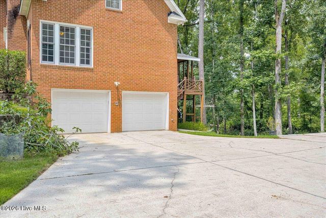 4279 Deerwood Lane E, Evans, GA 30809