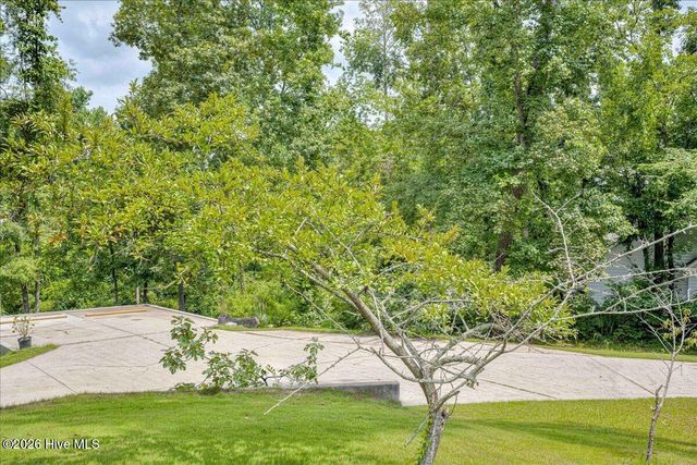 4279 Deerwood Lane E, Evans, GA 30809