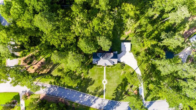 4279 Deerwood Lane E, Evans, GA 30809