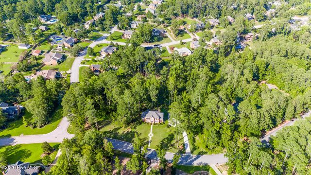 4279 Deerwood Lane E, Evans, GA 30809