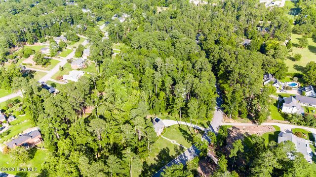 4279 Deerwood Lane E, Evans, GA 30809