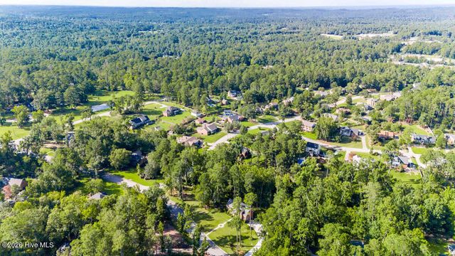 4279 Deerwood Lane E, Evans, GA 30809