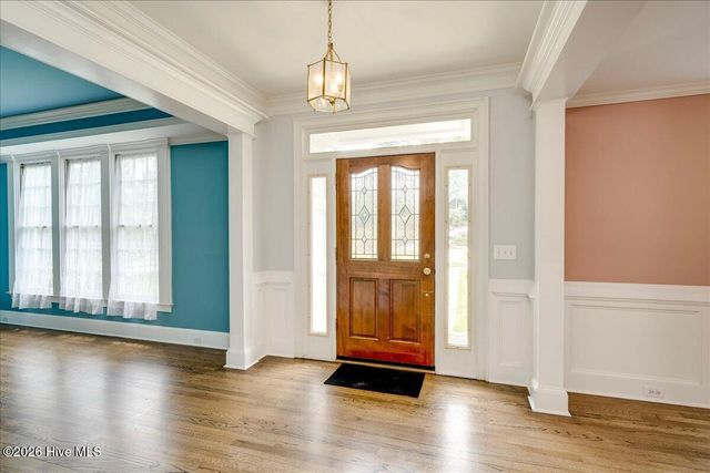 4279 Deerwood Lane E, Evans, GA 30809
