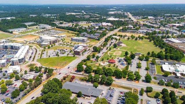 4279 Deerwood Lane E, Evans, GA 30809