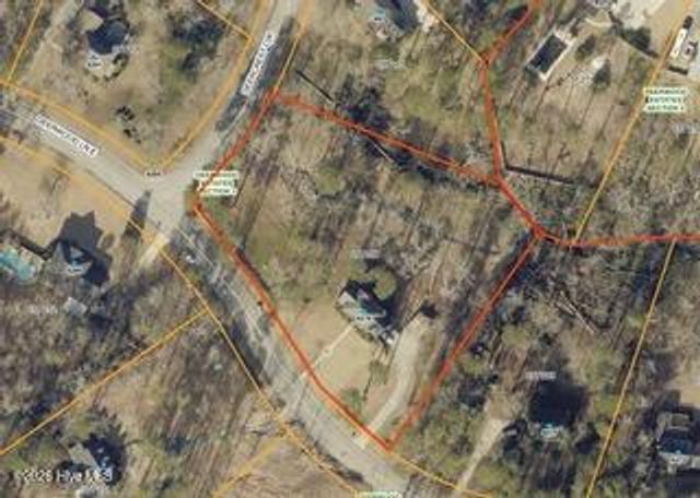 4279 Deerwood Lane E, Evans, GA 30809