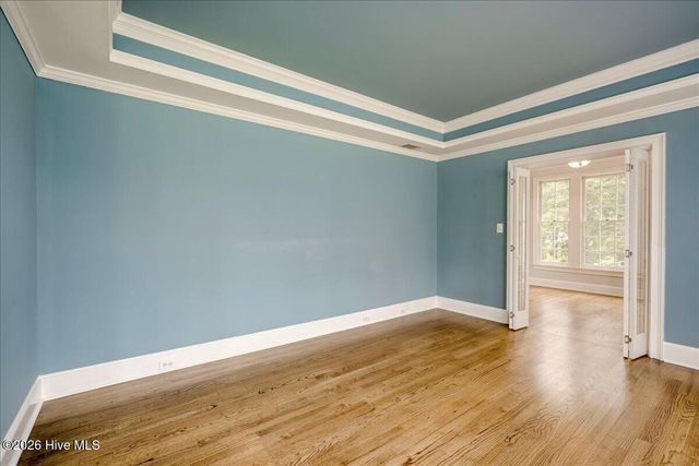 4279 Deerwood Lane E, Evans, GA 30809