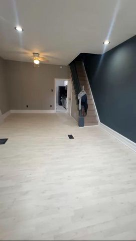 2420 N CLEVELAND ST, Philadelphia, PA 19132