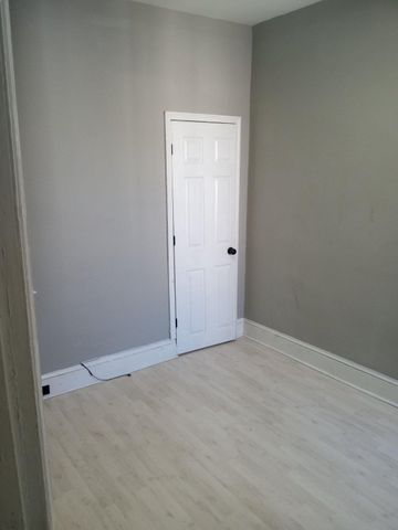 2420 N CLEVELAND ST, Philadelphia, PA 19132