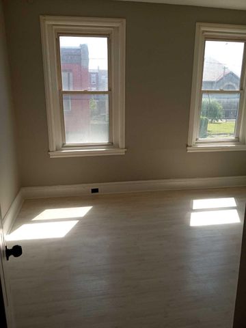 2420 N CLEVELAND ST, Philadelphia, PA 19132