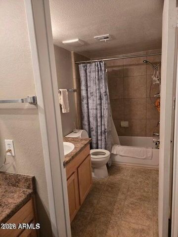 2938 N 61ST Place 115, Scottsdale, AZ 85251