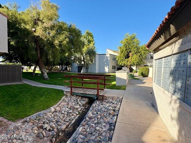 2938 N 61ST Place 115, Scottsdale, AZ 85251