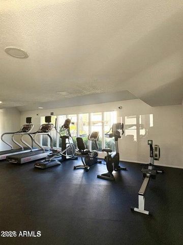 2938 N 61ST Place 115, Scottsdale, AZ 85251