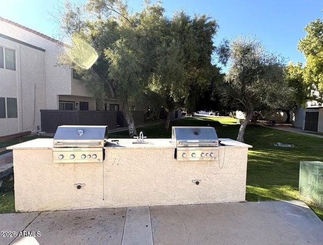 2938 N 61ST Place 115, Scottsdale, AZ 85251