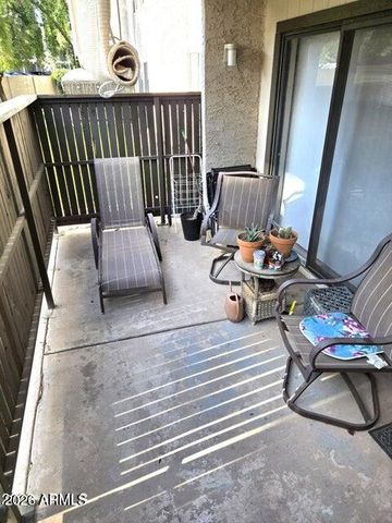 2938 N 61ST Place 115, Scottsdale, AZ 85251