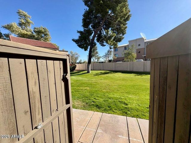 2938 N 61ST Place 115, Scottsdale, AZ 85251