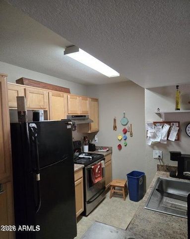 2938 N 61ST Place 115, Scottsdale, AZ 85251