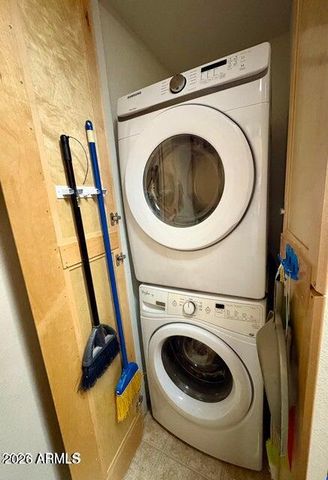 2938 N 61ST Place 115, Scottsdale, AZ 85251