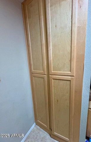 2938 N 61ST Place 115, Scottsdale, AZ 85251