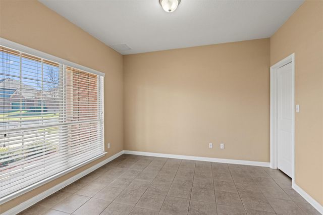 401 Silver TRL, Round Rock, TX 78664