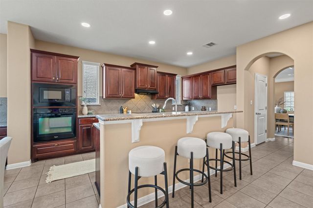 401 Silver TRL, Round Rock, TX 78664