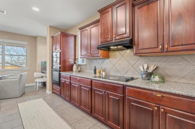 401 Silver TRL, Round Rock, TX 78664