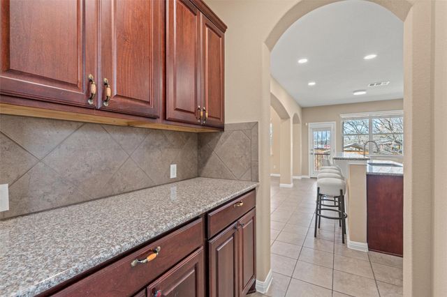 401 Silver TRL, Round Rock, TX 78664