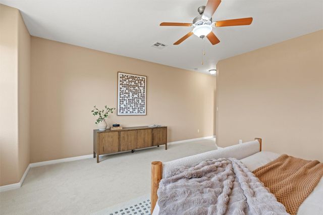 401 Silver TRL, Round Rock, TX 78664