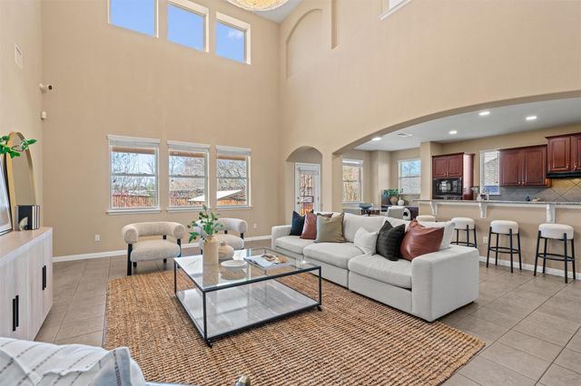 401 Silver TRL, Round Rock, TX 78664