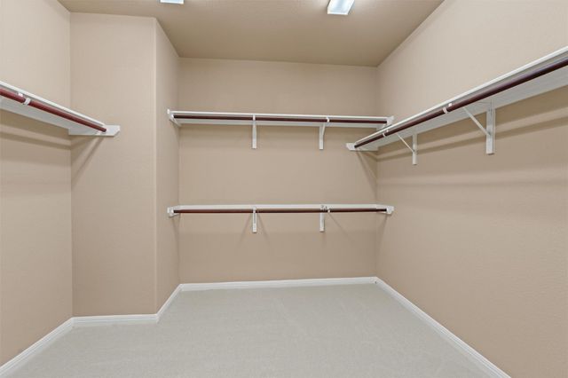 401 Silver TRL, Round Rock, TX 78664