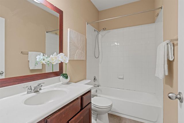 401 Silver TRL, Round Rock, TX 78664